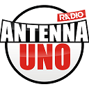Radio Antenna Uno